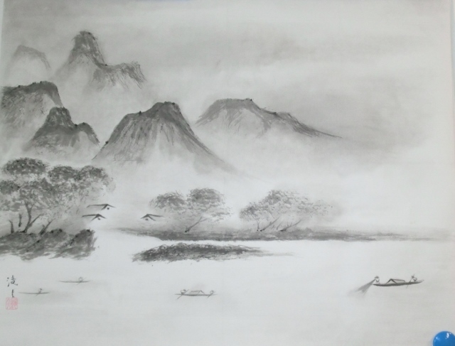 a0185551_10293978.jpg