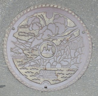 f0202151_20530752.jpg