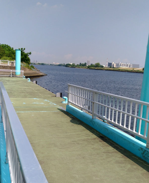 c0058052_22492779.jpg