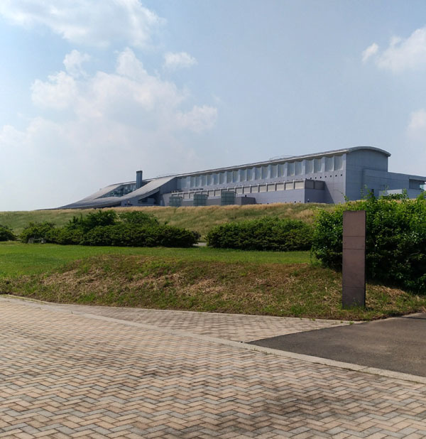 c0058052_22502847.jpg