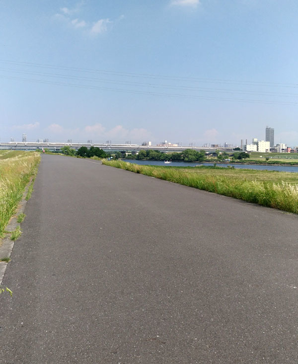 c0058052_22521562.jpg