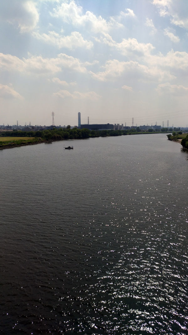 c0058052_22562566.jpg