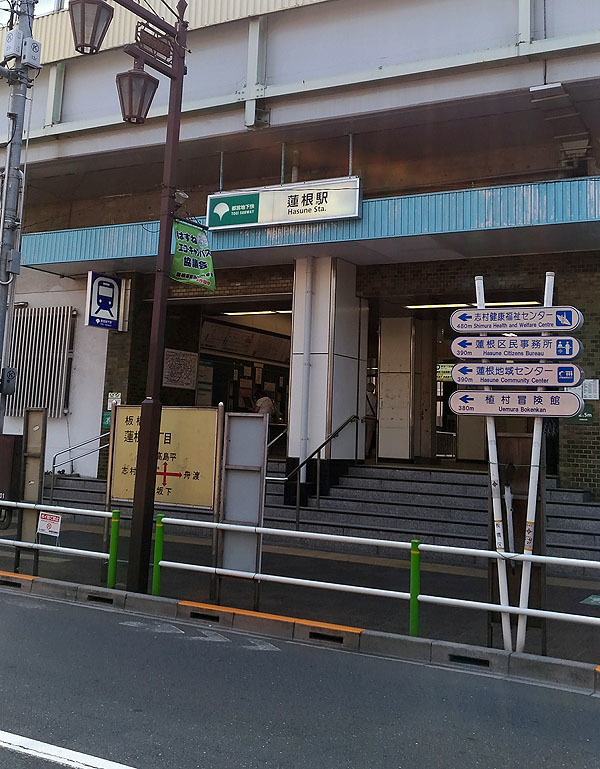 c0058052_22565832.jpg