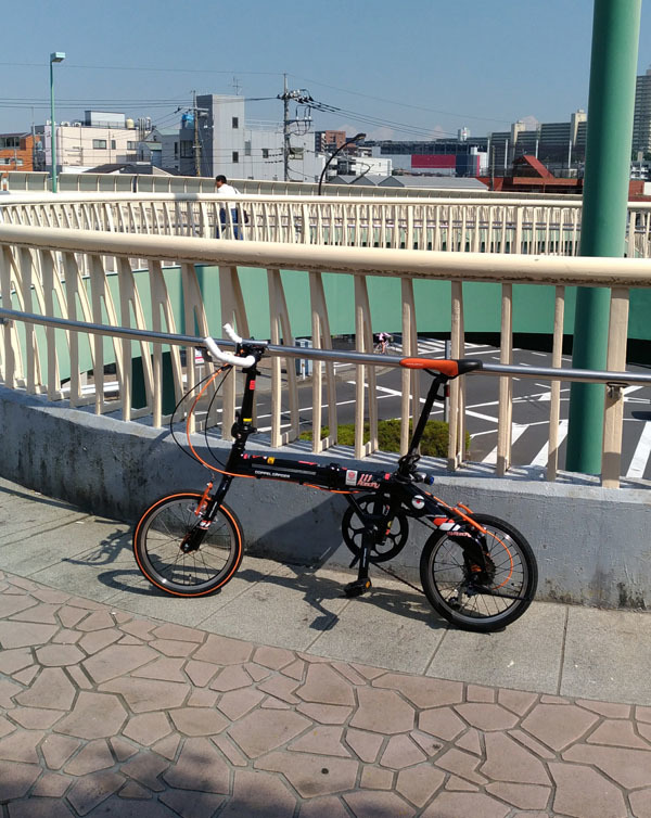 c0058052_22584822.jpg