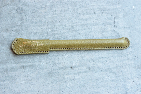 d0140452_1922385.jpg
