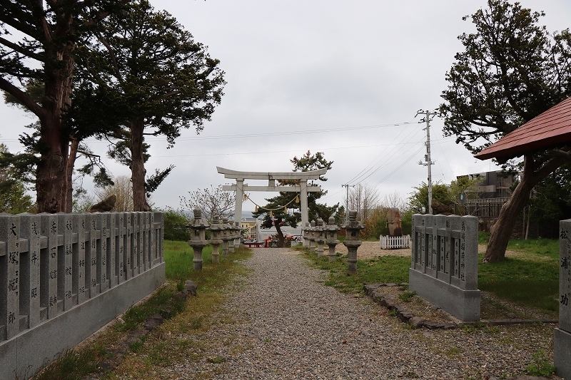 b0250154_20155514.jpg