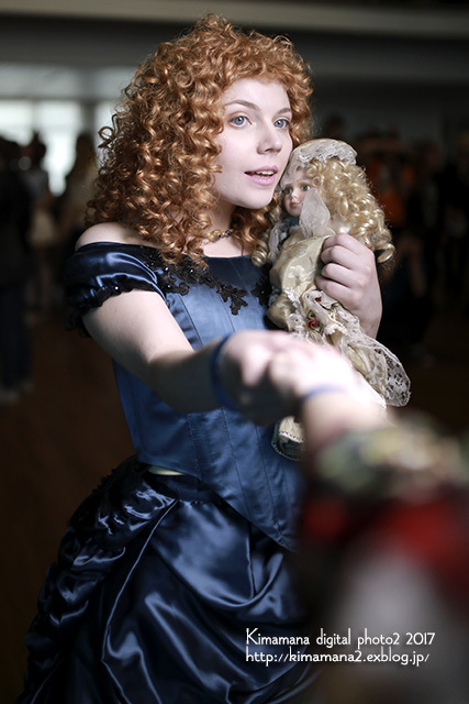 f0324756_10313218.jpg