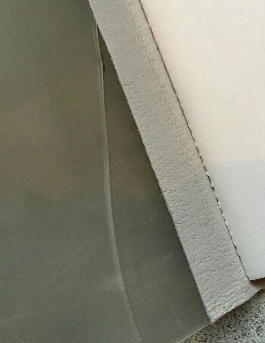 a0164657_19235258.jpg