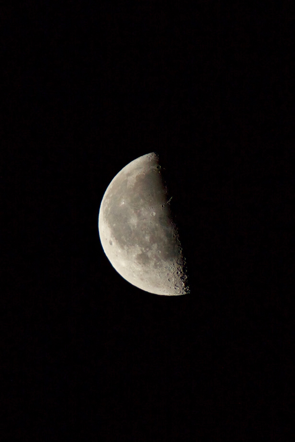 a0226258_03470666.jpg