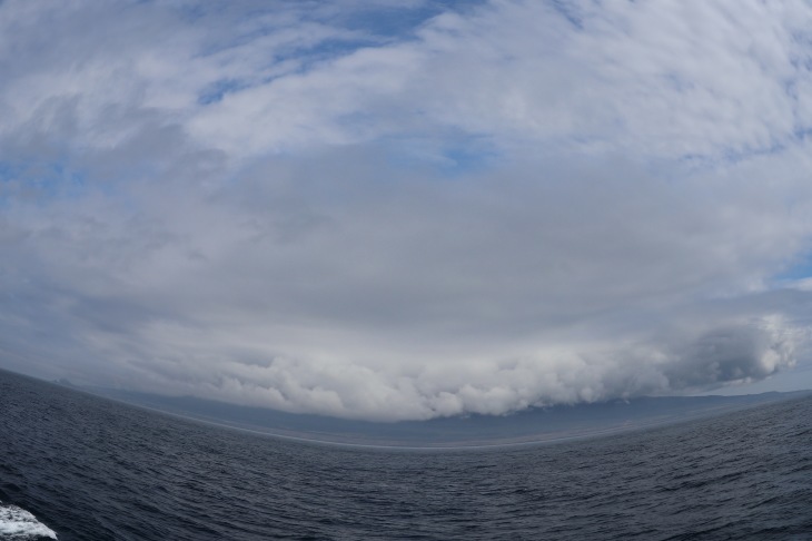 a0248459_13204707.jpg