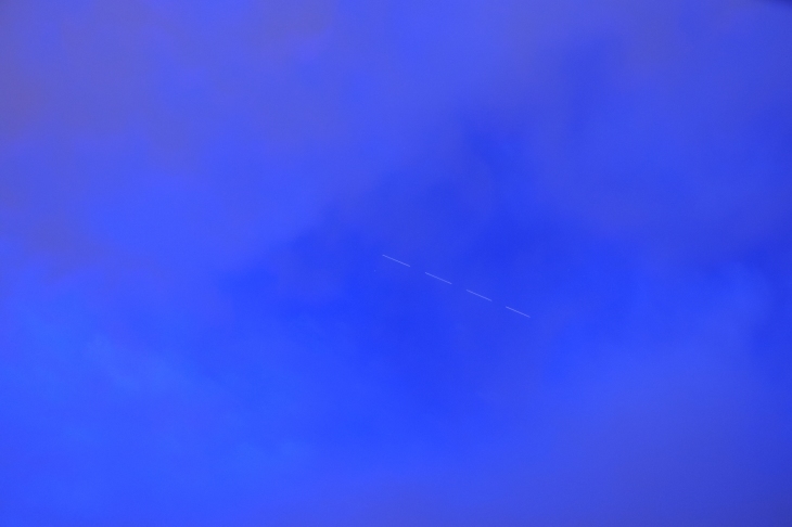 a0248459_13495125.jpg