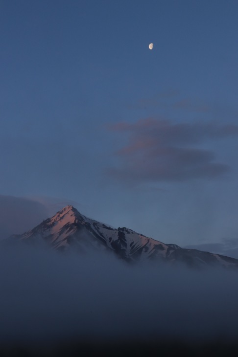 a0248459_13530876.jpg