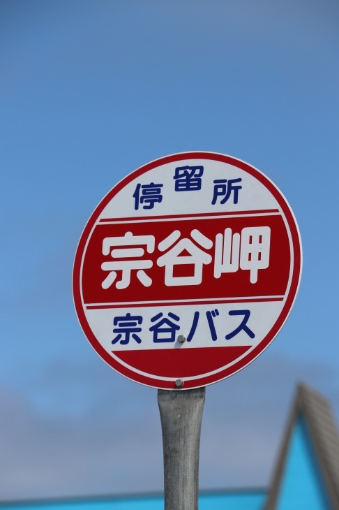 a0248459_14165190.jpg