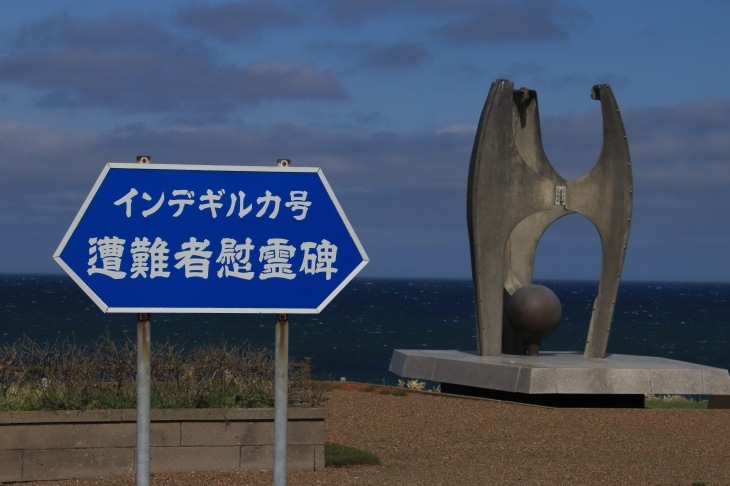 a0248459_14214882.jpg
