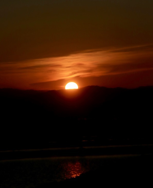 a0248459_14245535.jpg