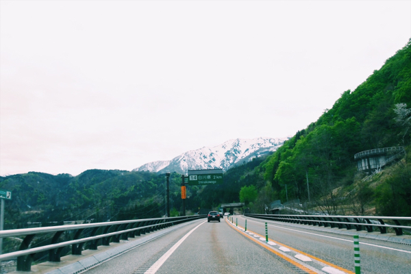 b0205159_18514157.jpg