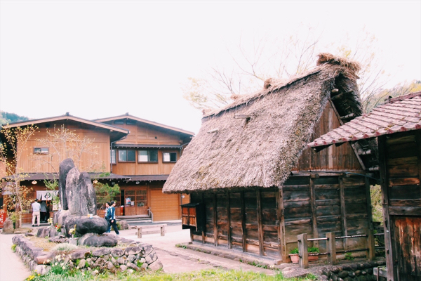 b0205159_18514382.jpg