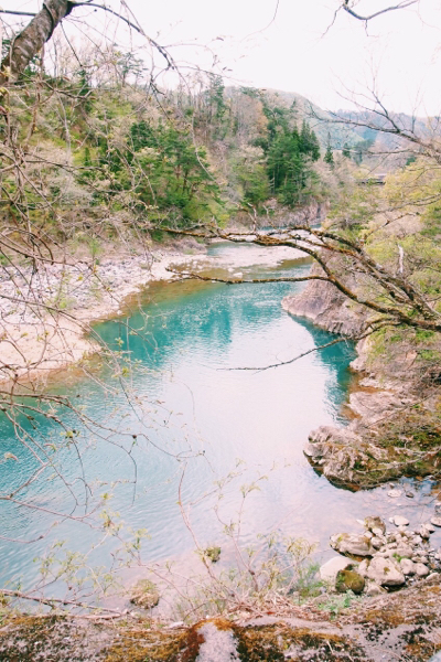 b0205159_18533779.jpg