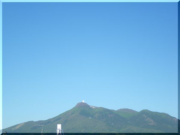 c0024861_7235580.jpg