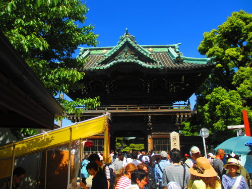 b0309363_10225085.jpg