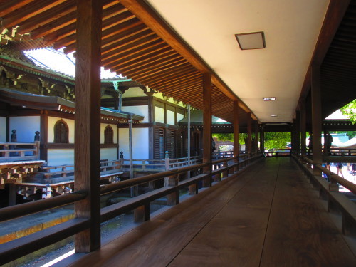 b0309363_10245456.jpg