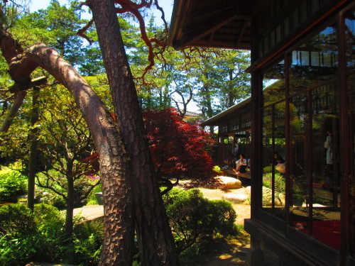 b0309363_10372316.jpg