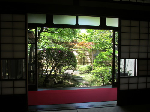 b0309363_10384180.jpg