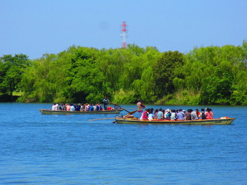 b0309363_10413684.jpg