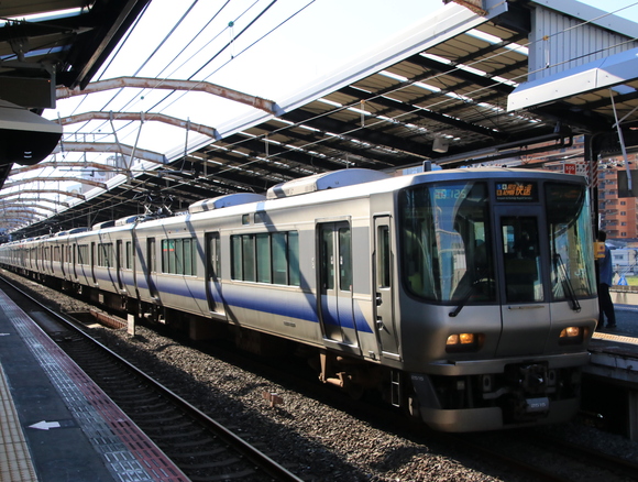 d0202264_435677.jpg