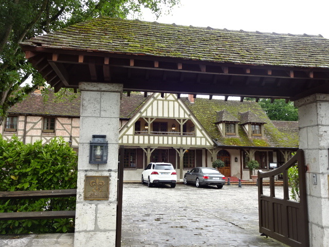 d0347869_19065759.jpg