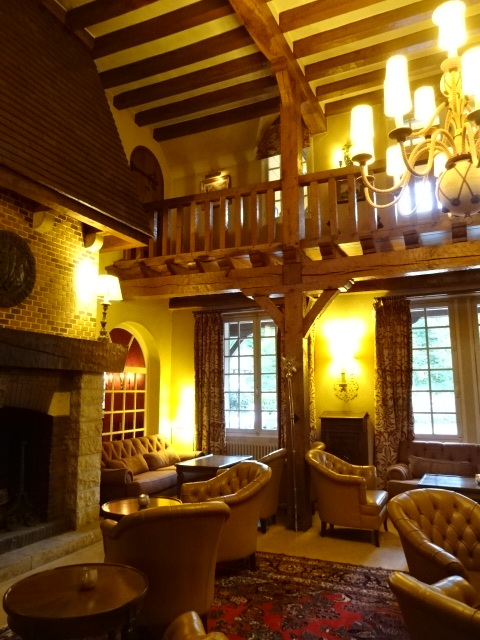 d0347869_19132559.jpg