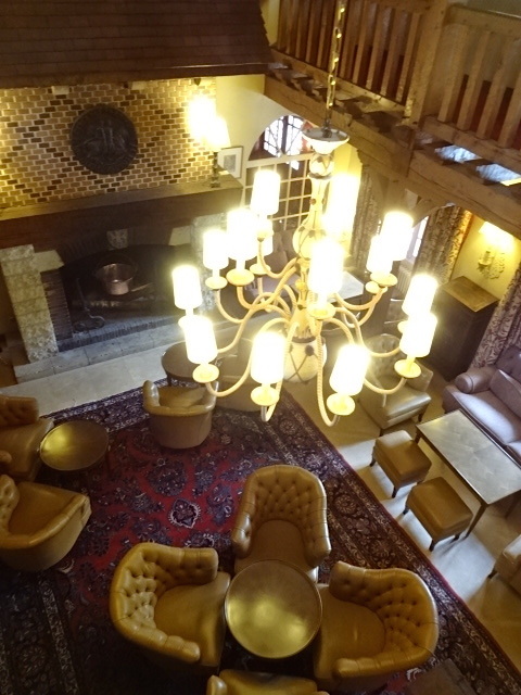 d0347869_19135886.jpg