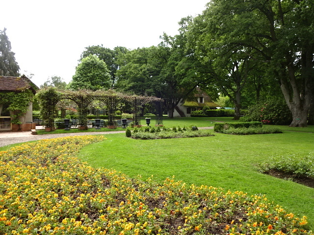 d0347869_19143195.jpg