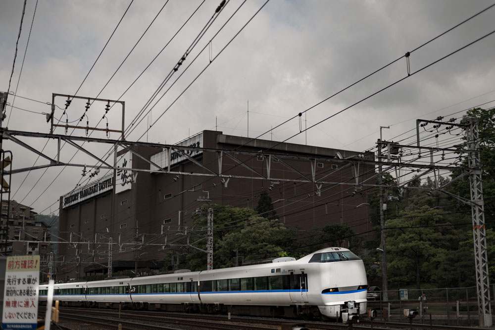 c0108673_011774.jpg