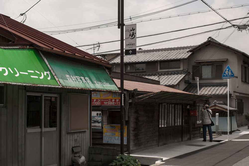 c0108673_0253647.jpg