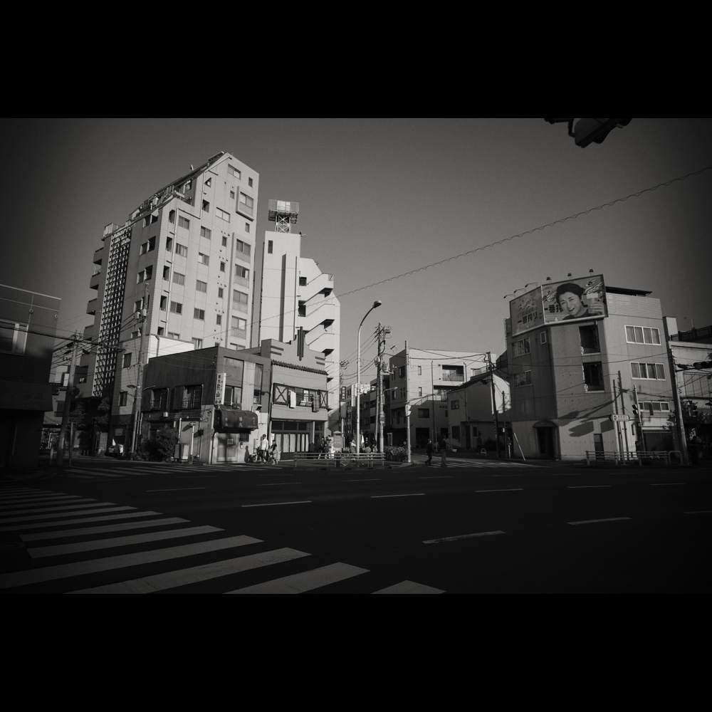 c0118173_1956662.jpg