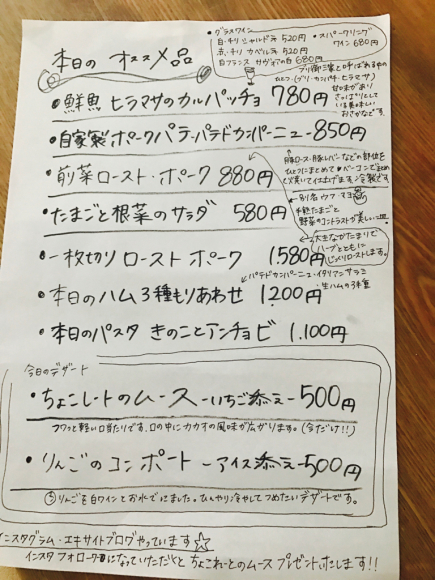 a0122174_19192087.jpg