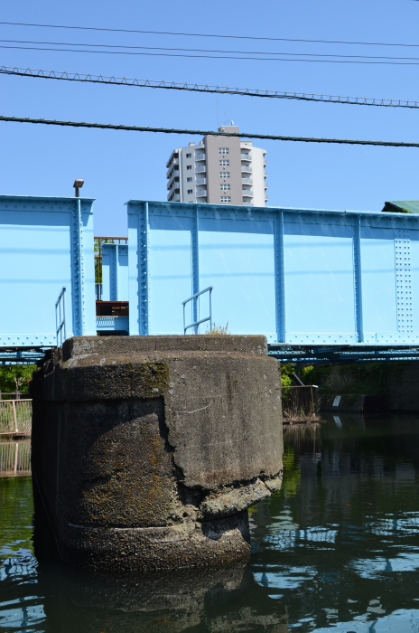 b0338976_19595598.jpg