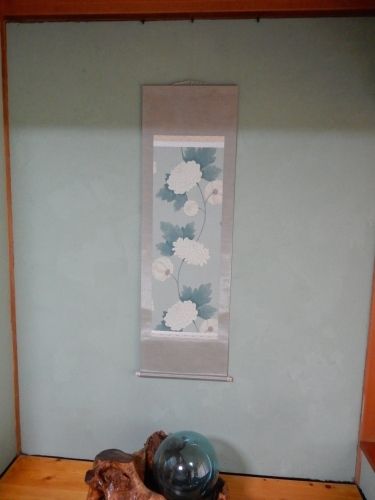 f0054677_08095826.jpg