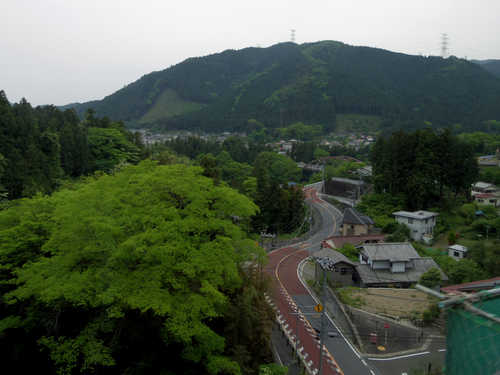 c0051781_19391076.jpg