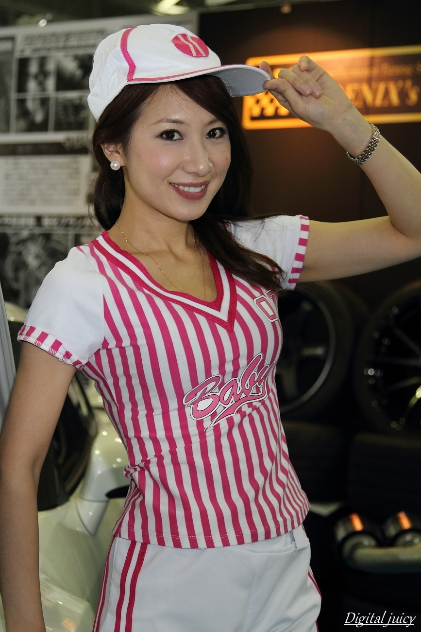 c0216181_23473776.jpg