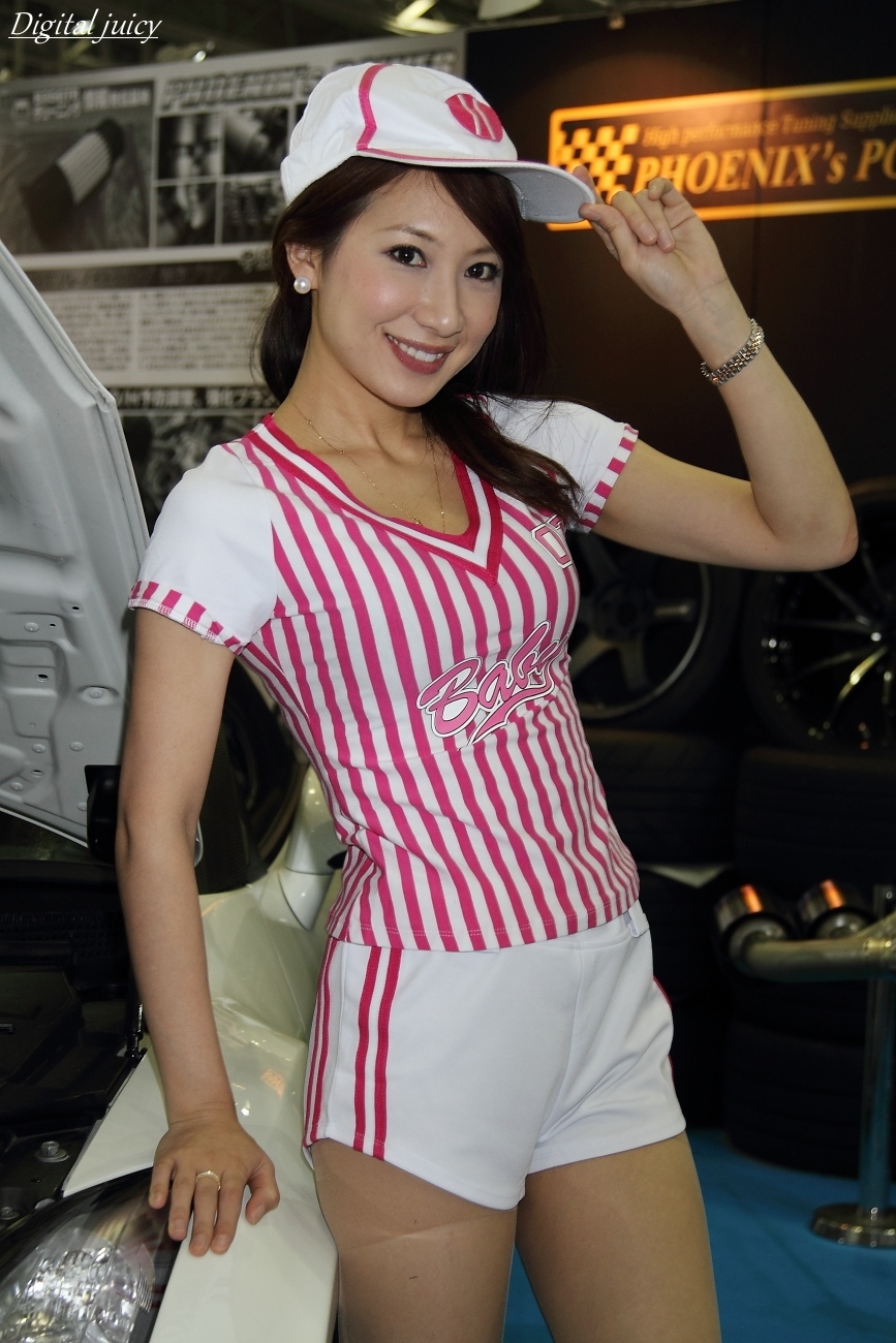 c0216181_23473823.jpg