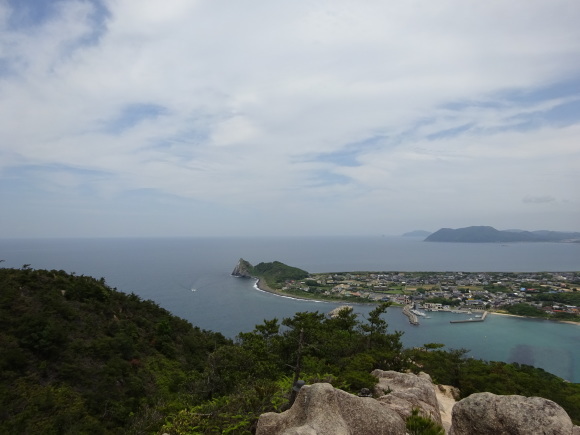 d0340681_21494314.jpg