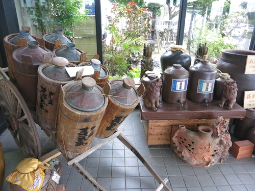 f0299682_19440749.jpg