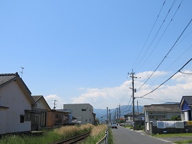e0130185_13244211.jpg