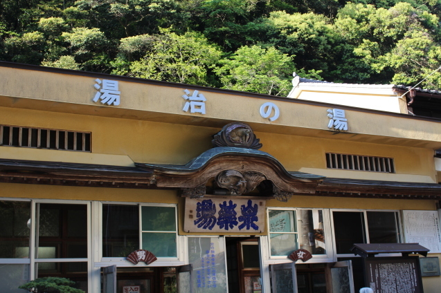 a0155688_21051201.jpg