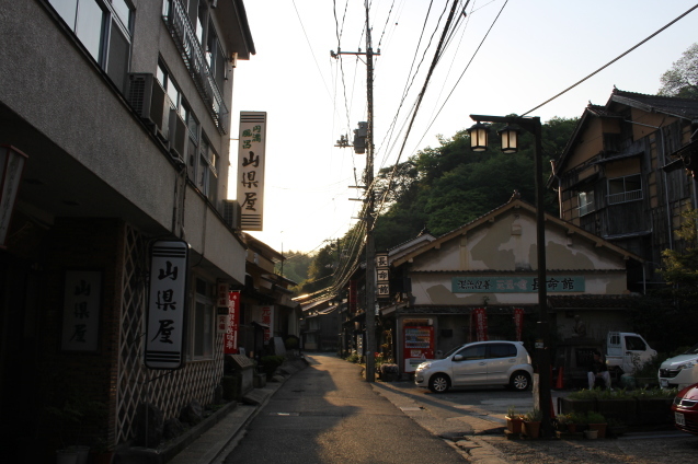 a0155688_21413078.jpg