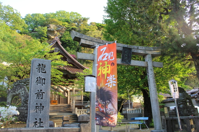 a0155688_21423851.jpg