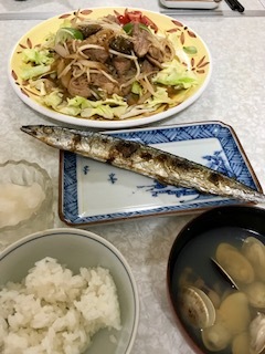 a0263388_12522106.jpg
