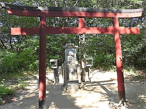 d0125589_06272851.jpg